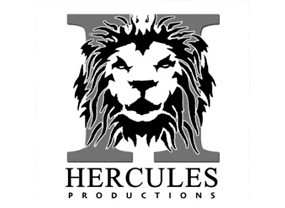 Hercules Productions